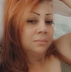 Meet your Posher, Wanda